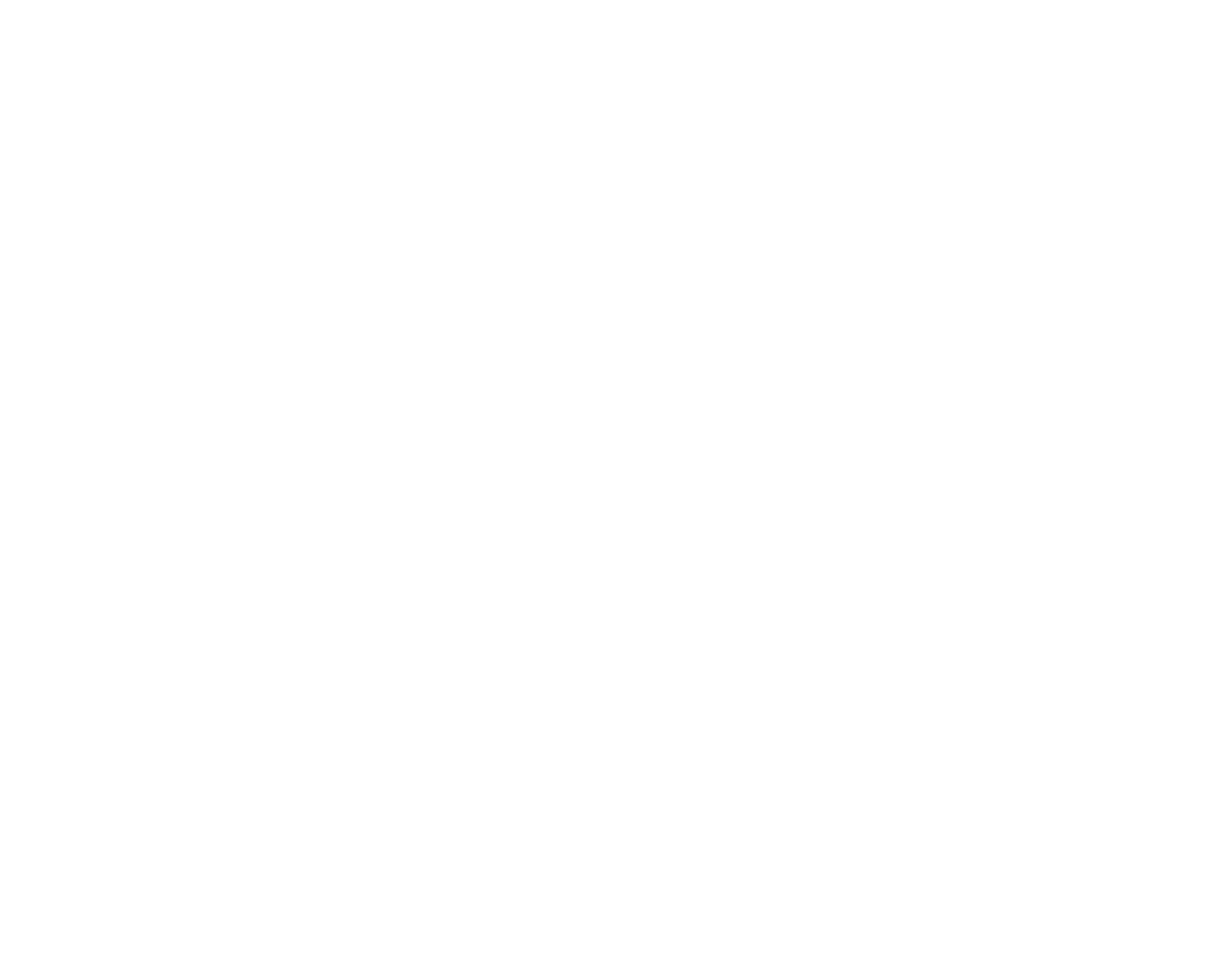 Logo Design by Atec for this project | Design #31404986