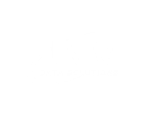 Logo Design by Atec for this project | Design: #31404986