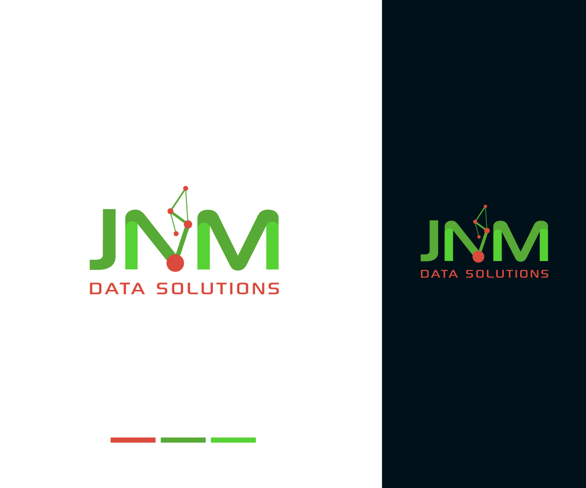 Logo Design by ecorokerz for this project | Design #29005892