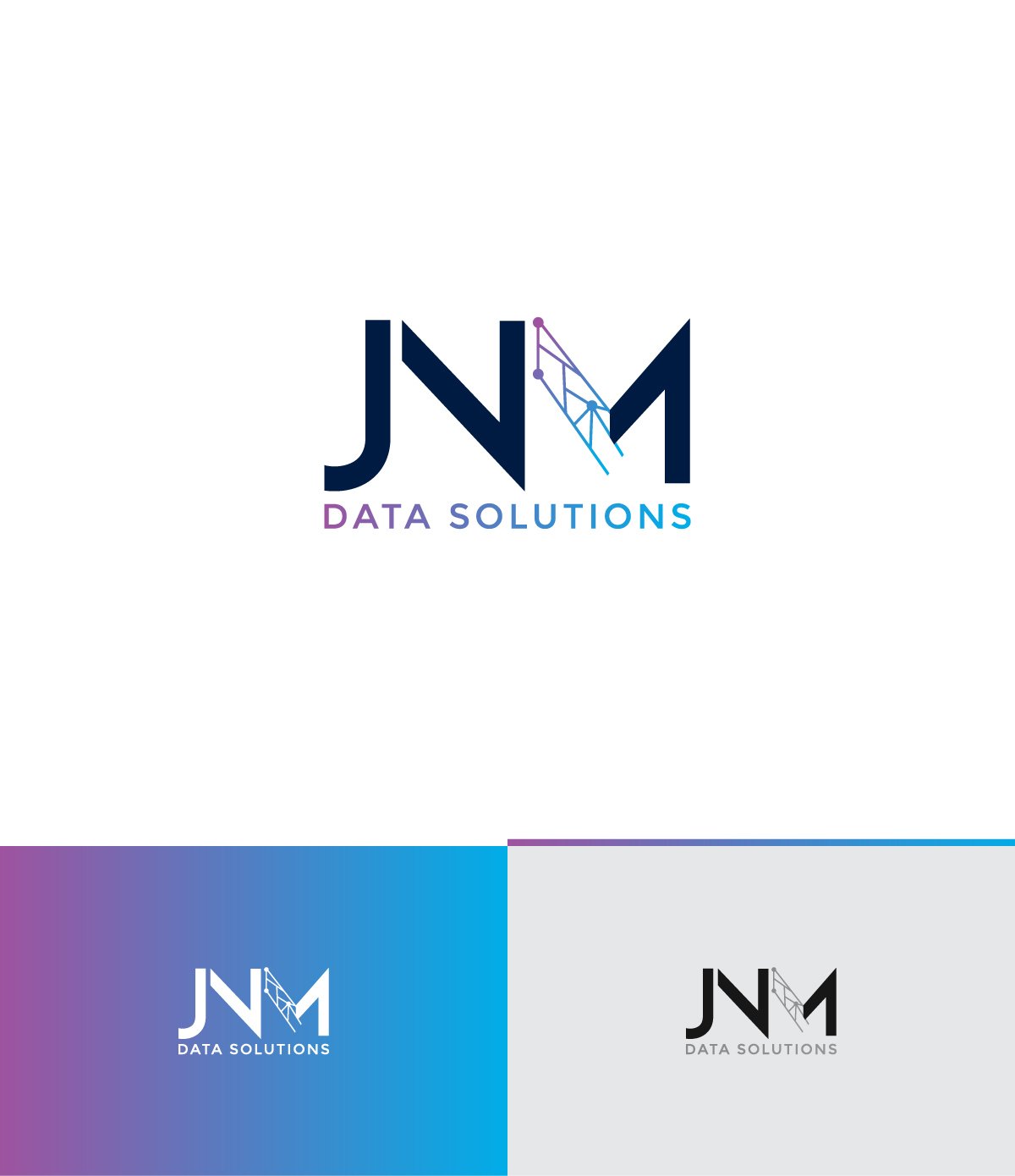Logo Design by ecorokerz for this project | Design #29006012