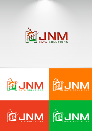 Logo Design by fly  design for this project | Design: #29007765