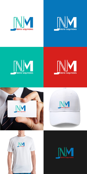 Logo Design by fly  design for this project | Design: #29007766