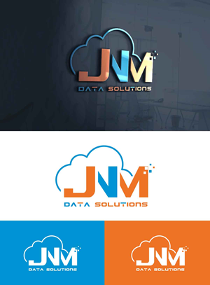 Logo Design by fly  design for this project | Design: #29007767