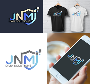 Logo Design by Shanzida Akter for this project | Design: #29011639