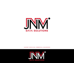 Logo Design by bojboga for this project | Design: #29008173