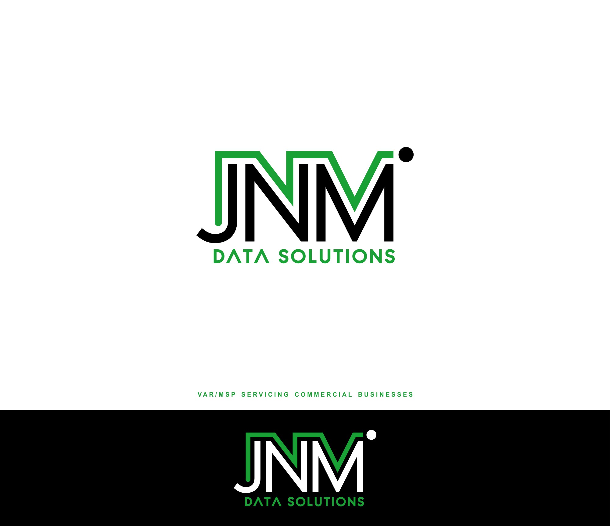 Logo Design by bojboga for this project | Design #29008174