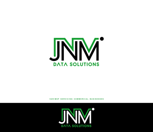 Logo Design by bojboga for this project | Design: #29008174