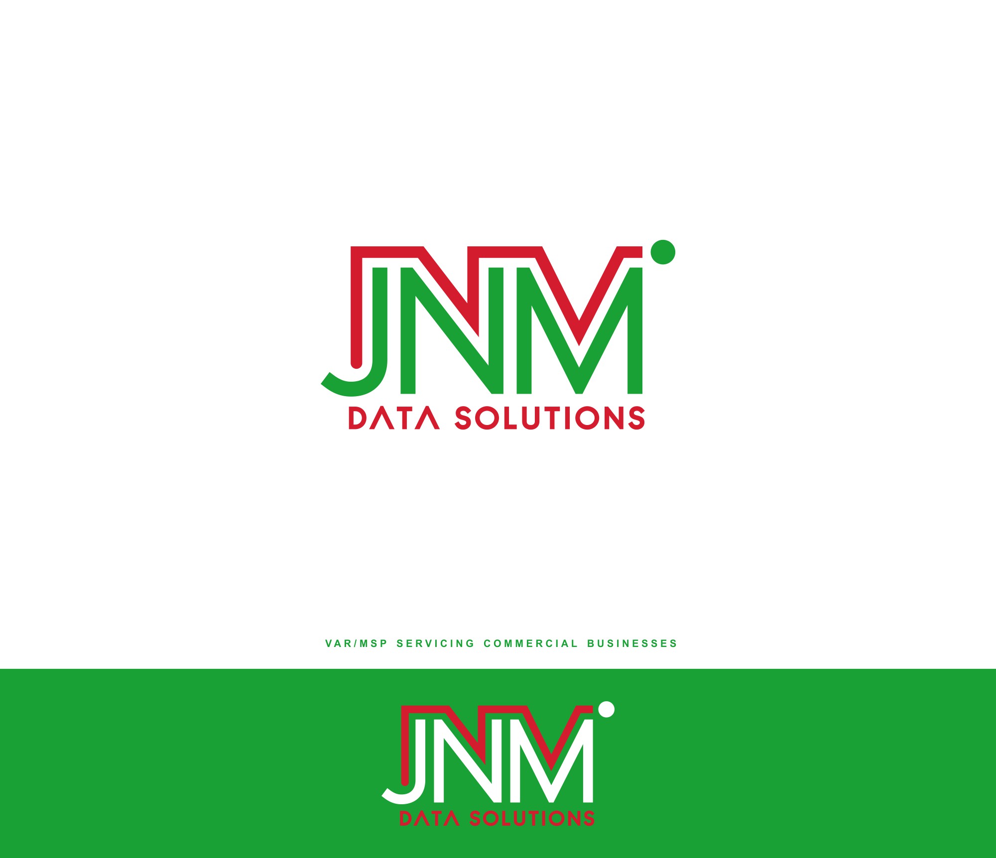 Logo Design by bojboga for this project | Design #29008175
