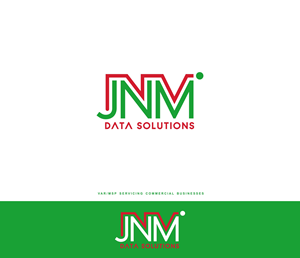 Logo Design by bojboga for this project | Design: #29008175