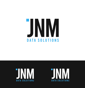 Logo Design by bojboga for this project | Design: #29034224