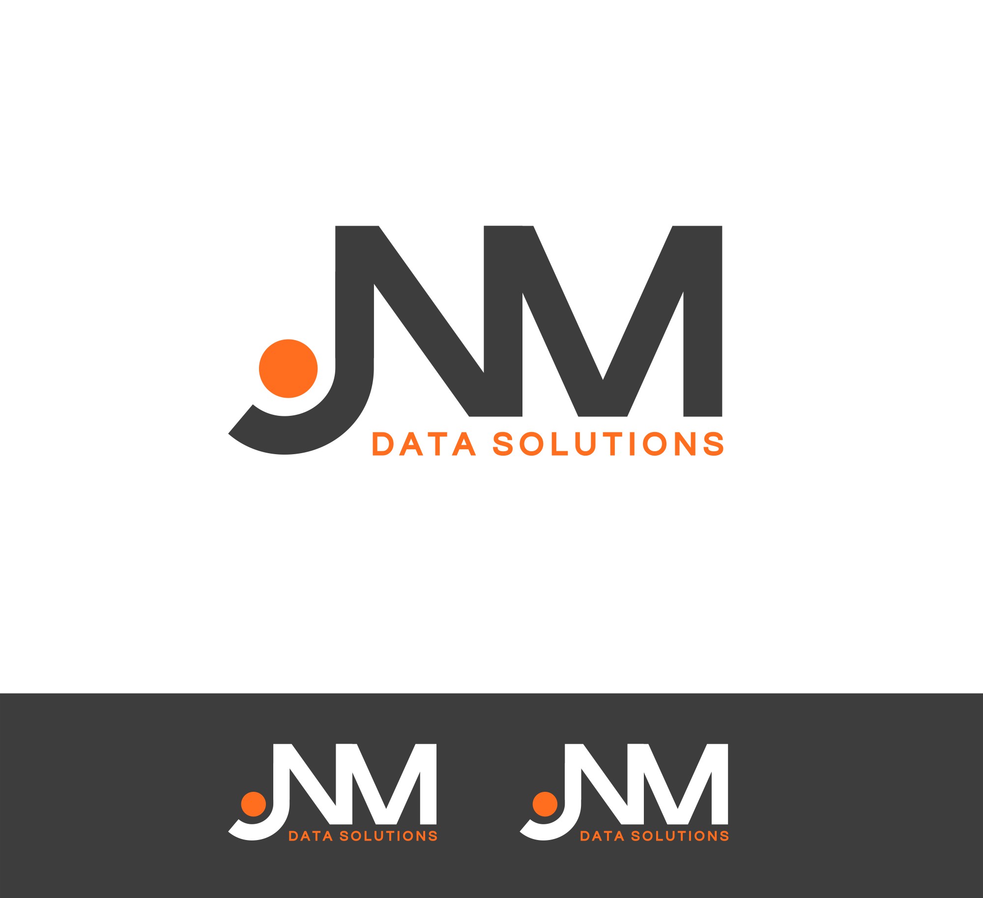 Logo Design by bojboga for this project | Design #29047723