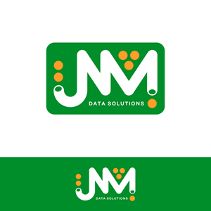 Logo Design by bojboga for this project | Design: #29049711