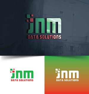 Logo Design by creativepix for this project | Design: #29006172