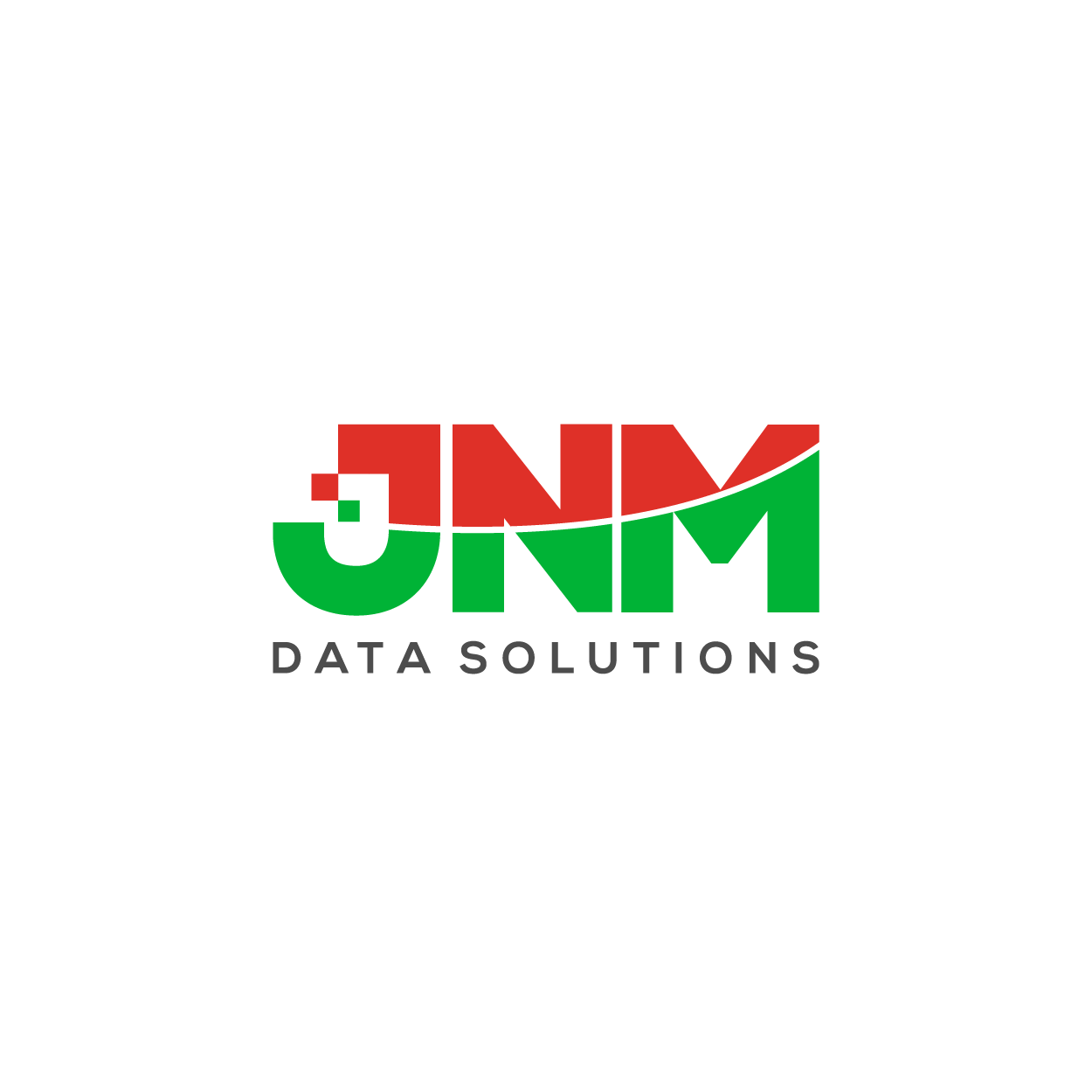 Logo Design by Fauzan Zainal for this project | Design #29017535