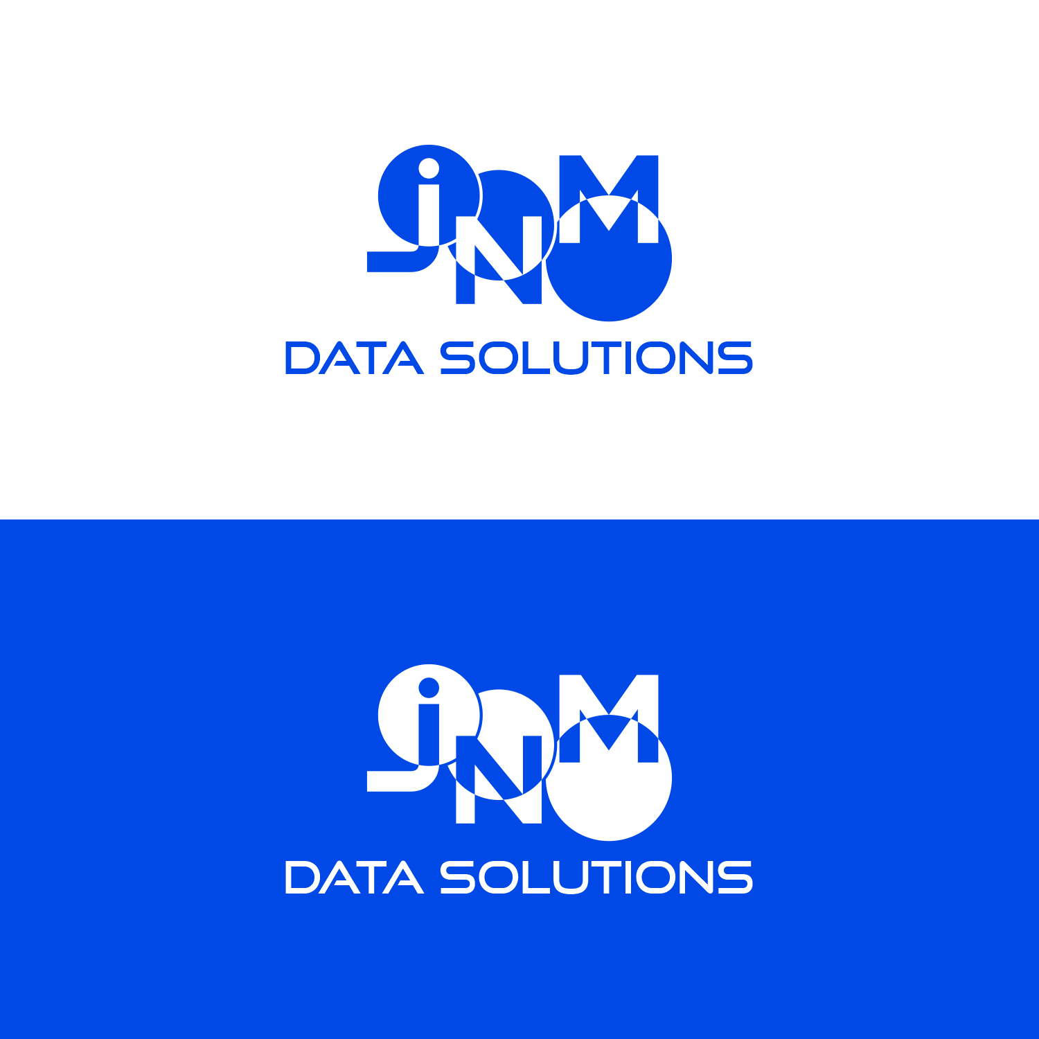 Diseño de Logo por aqilazhifara para este proyecto | Diseño #29006324