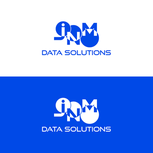 Logo Design by aqilazhifara for this project | Design: #29006324