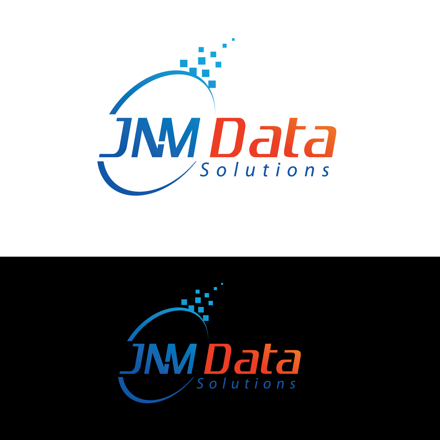 Logo Design by GODDREAMCREATION for this project | Design #29027250