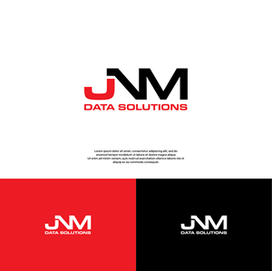 Logo Design by DesignFirst for this project | Design: #29005038