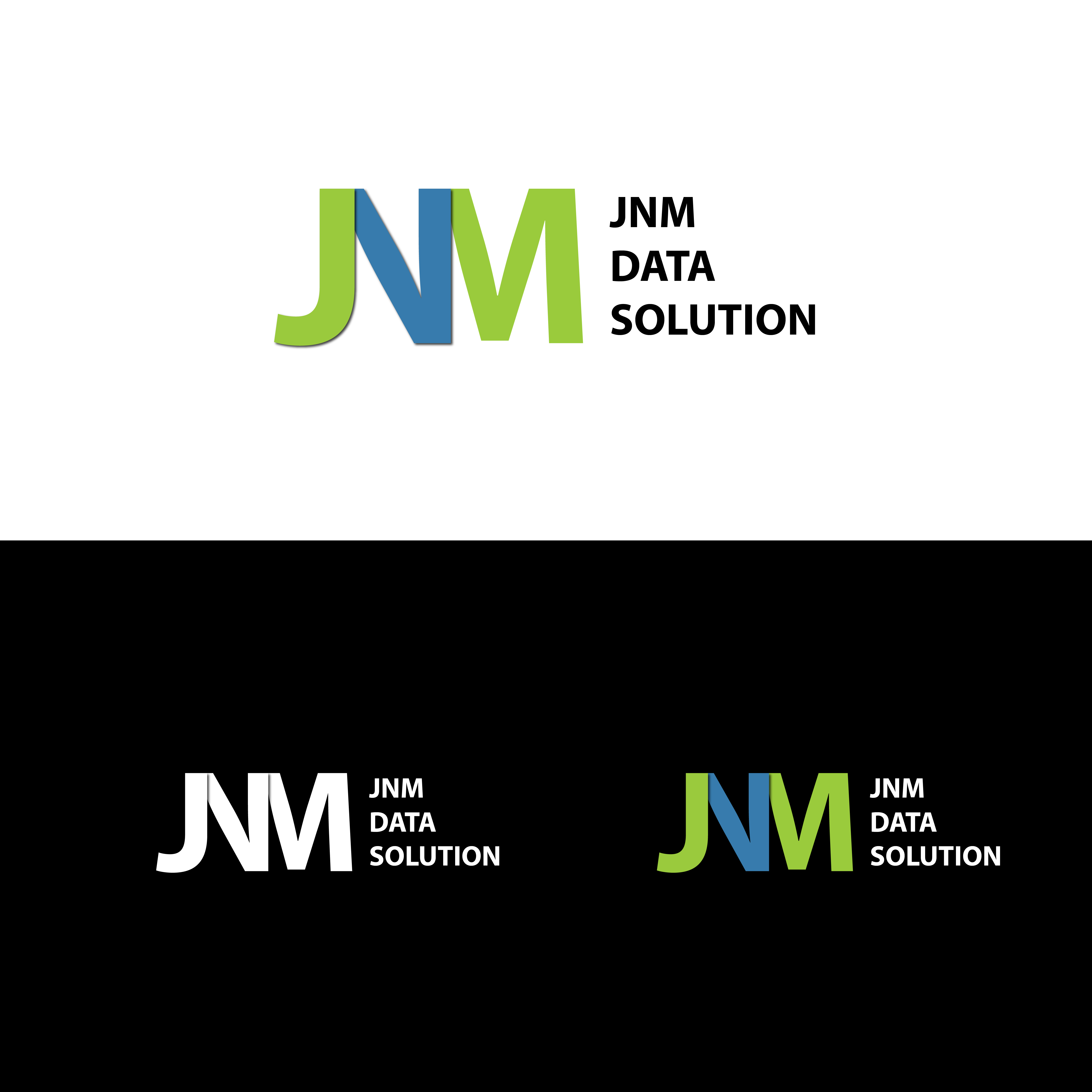 Logo Design by ridho2372 for this project | Design #29014583