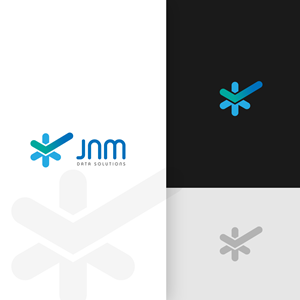 Logo Design by Abdul 20 for this project | Design: #29007111
