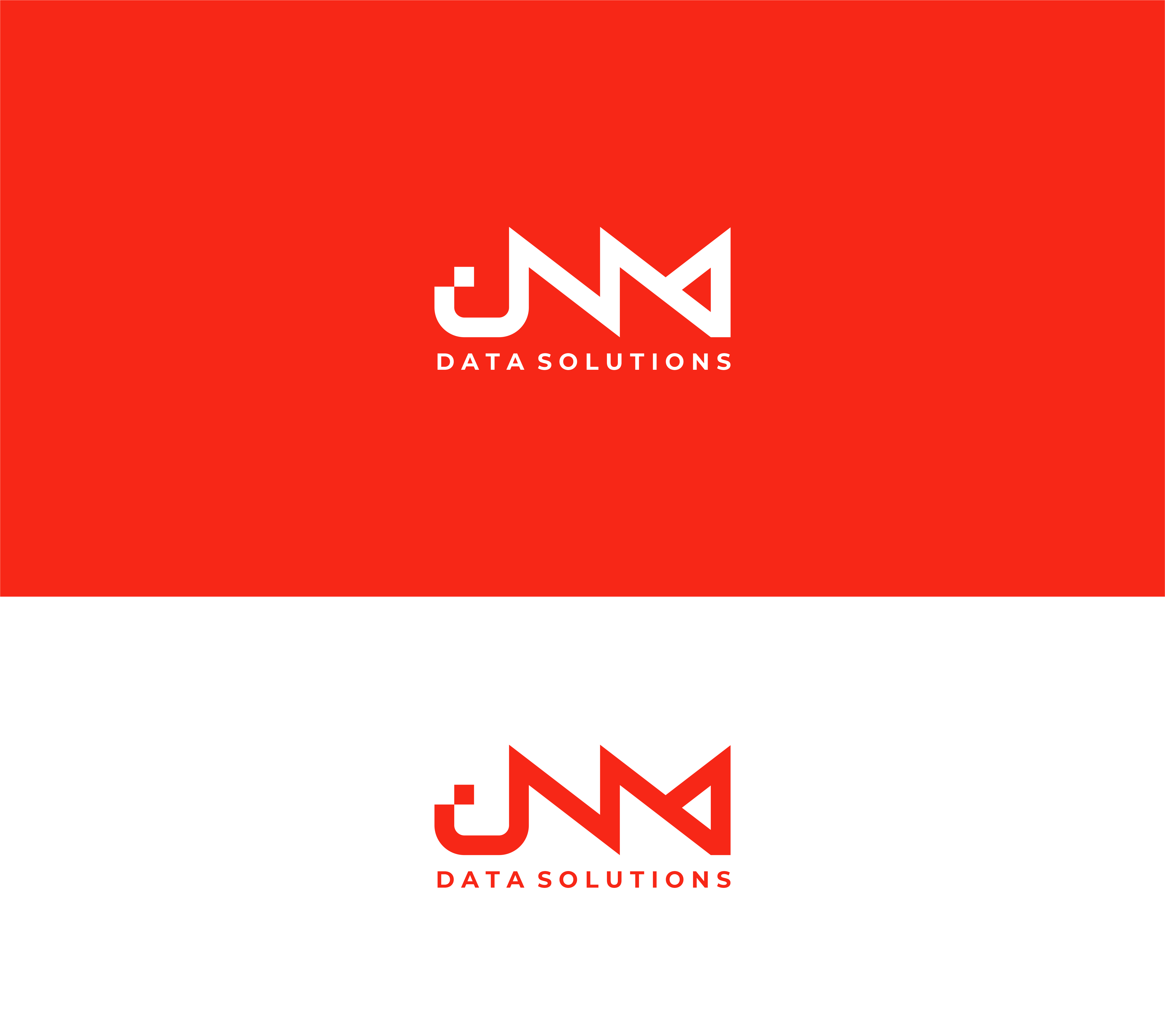 Logo Design by soriyeee for this project | Design #29037101