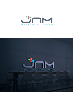 Logo Design by UMBRA Designs for this project | Design: #29011167