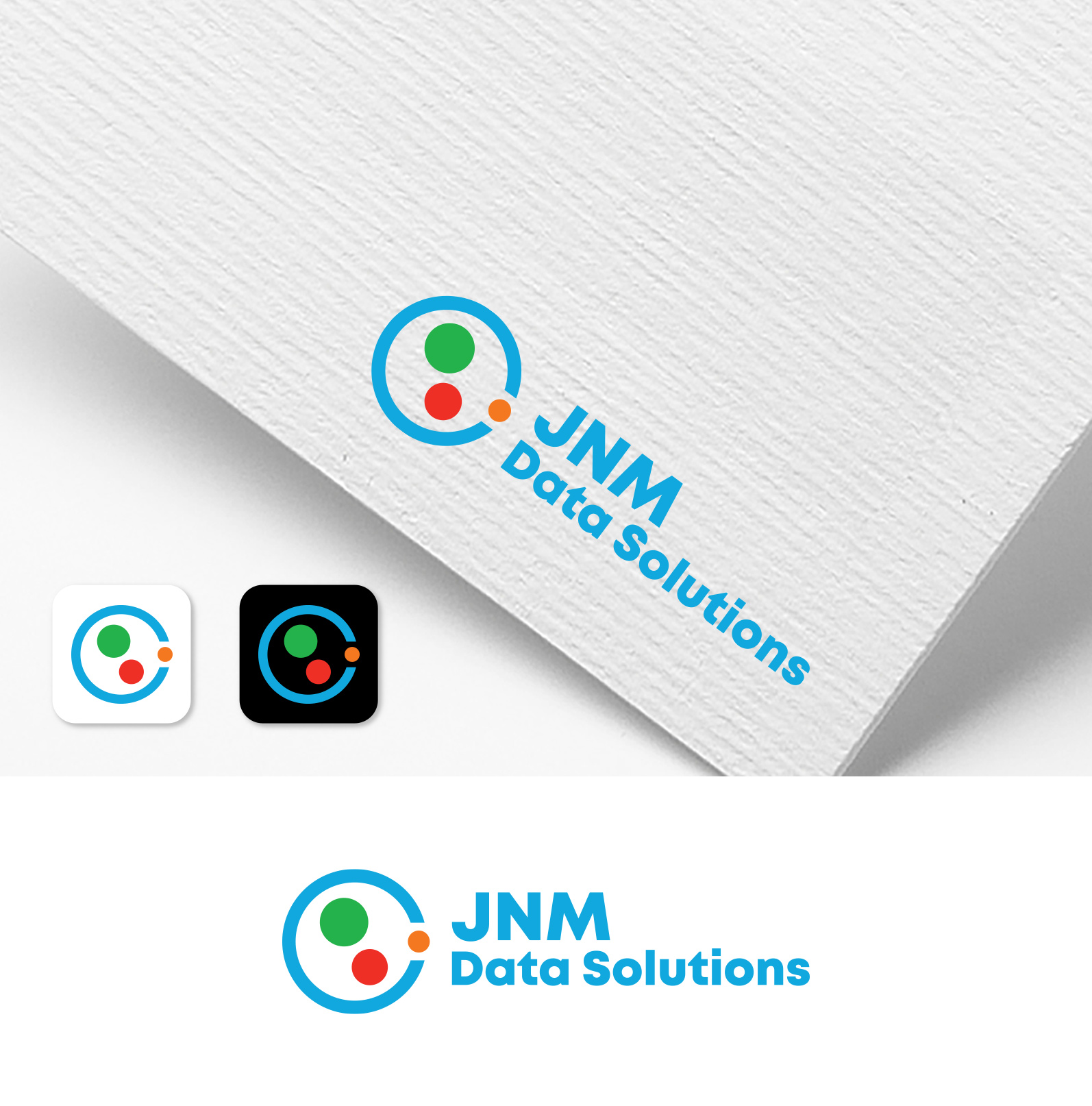Logo Design by sun_bird for this project | Design #29038168