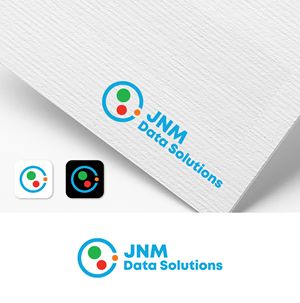 Logo Design by sun_bird for this project | Design: #29038168