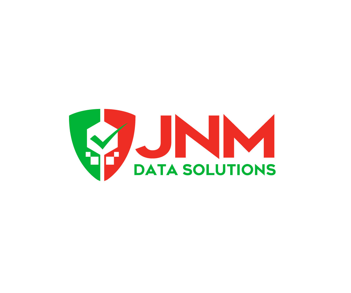 Logo Design by Ansh Design for this project | Design #29007602