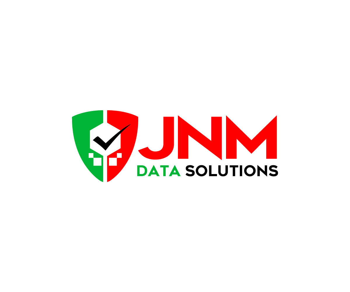 Logo Design by Ansh Design for this project | Design #29035928