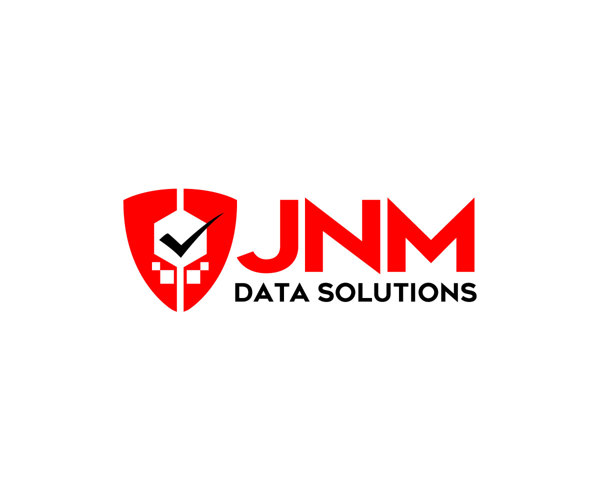 Logo Design by Ansh Design for this project | Design #29035929