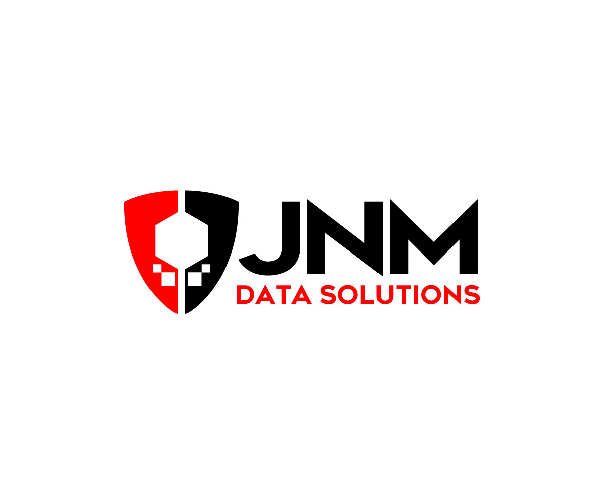 Logo Design by Ansh Design for this project | Design #29039908