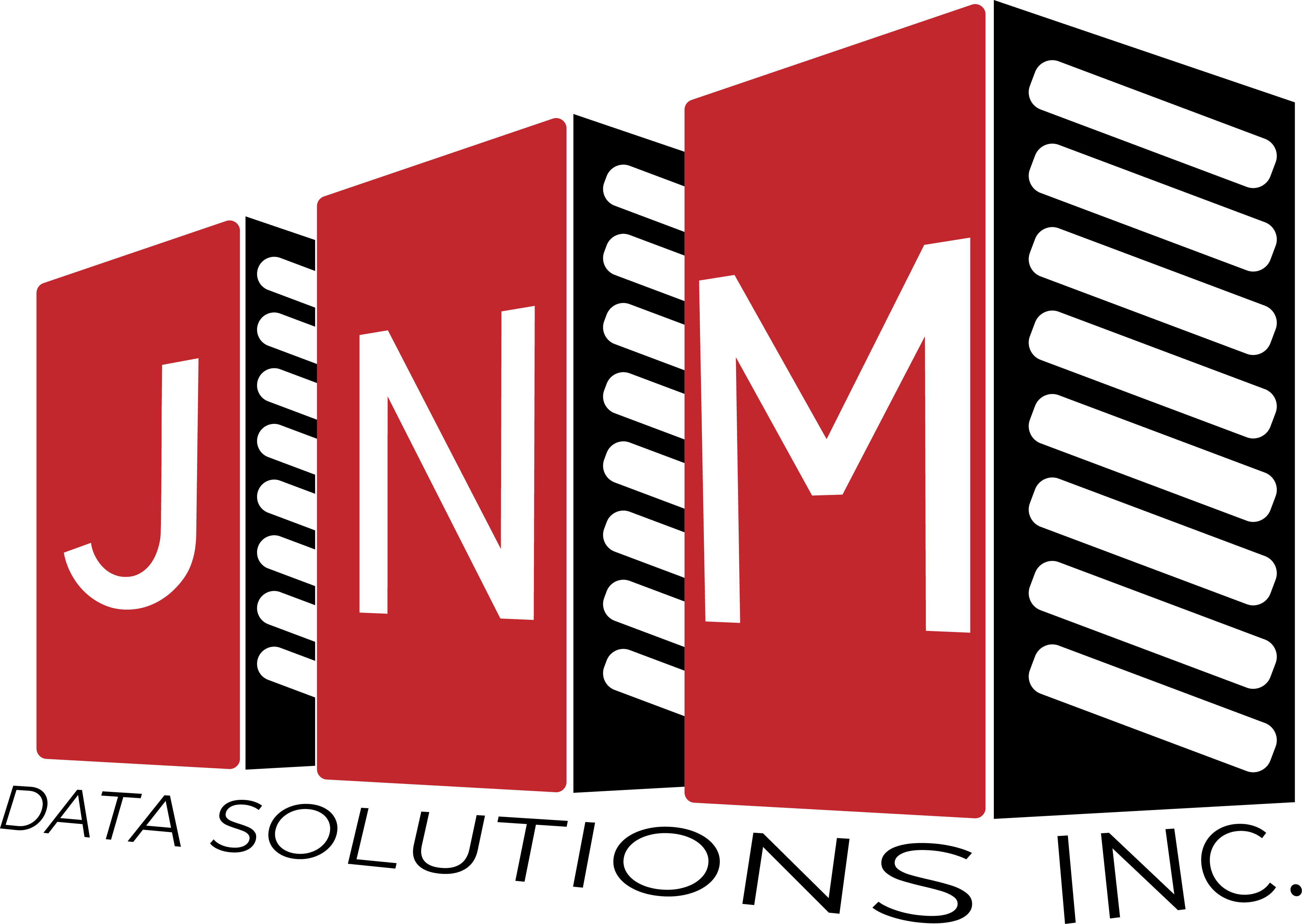 Logo Design by Dresden's Workshop for this project | Design #29023546