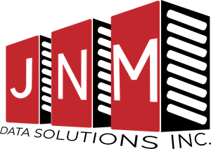 Logo Design by Dresden's Workshop