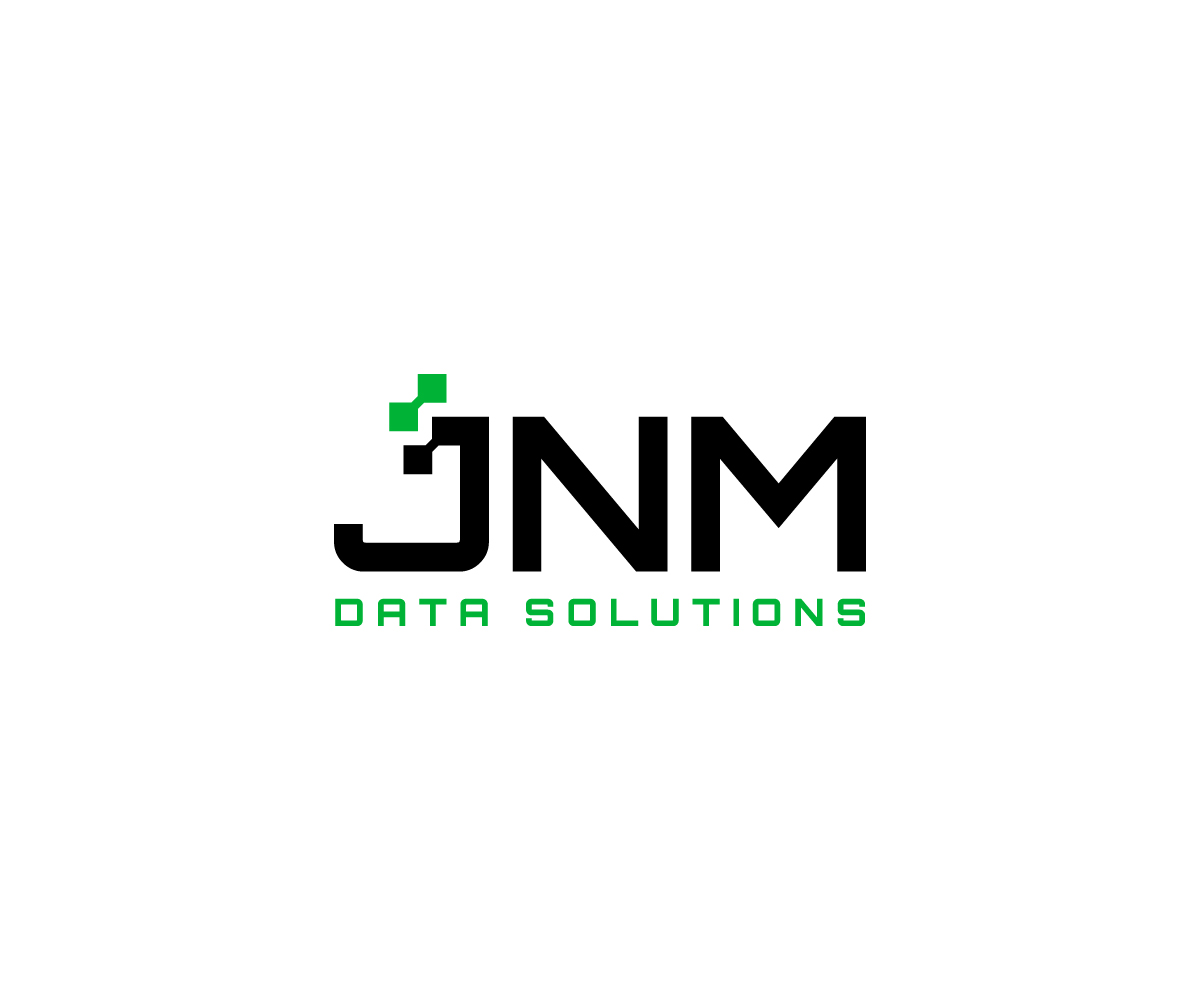 Logo Design by _Asadancs for this project | Design #29005695