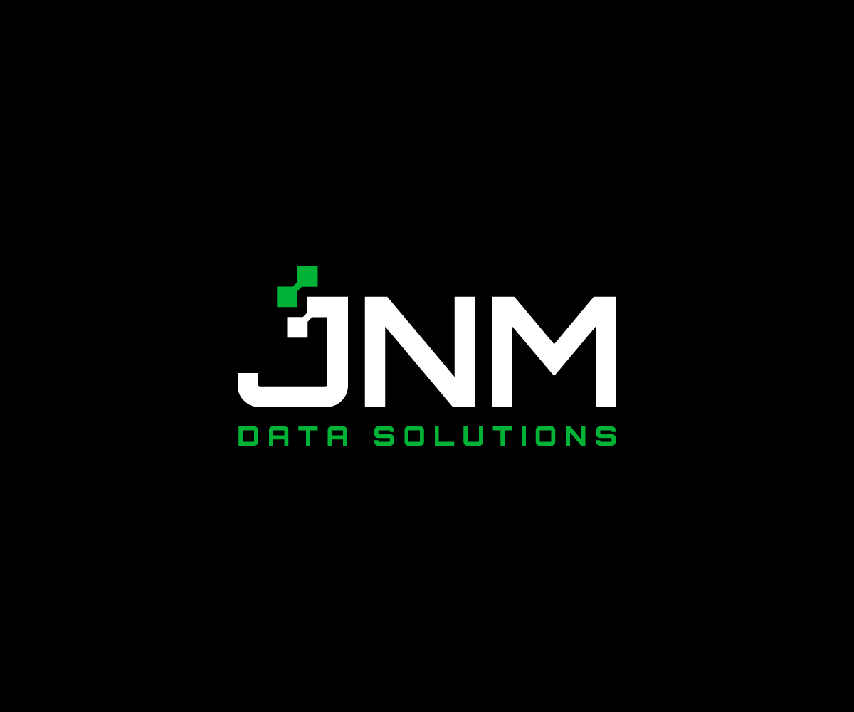 Logo Design by _Asadancs for this project | Design #29005697