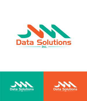 Logo Design by Aldan Design for this project | Design: #29006652