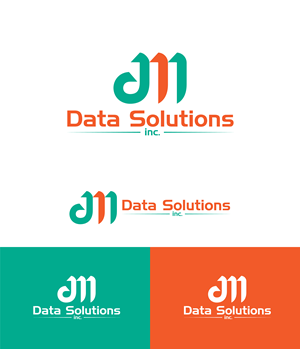 Logo Design by Aldan Design for this project | Design: #29042341