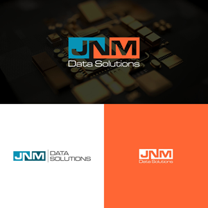 Logo Design by ark 2 for this project | Design: #29004941