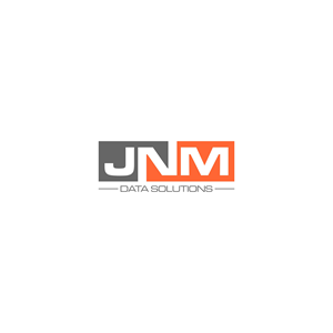 Logo Design by ark 2 for this project | Design: #29054362