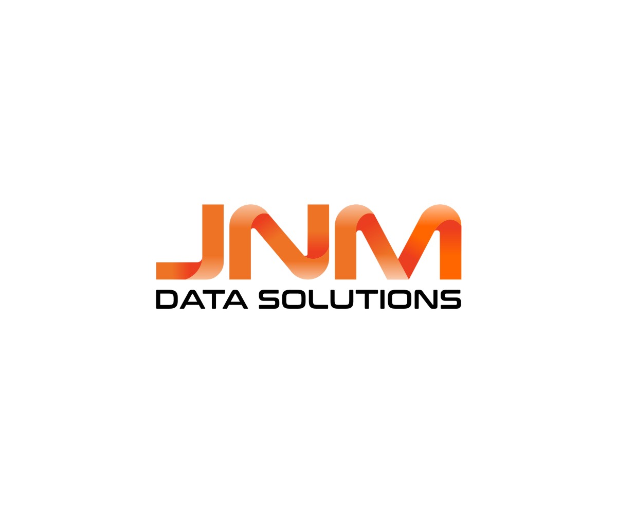 Logo Design by OrianO-70 for this project | Design #29038611