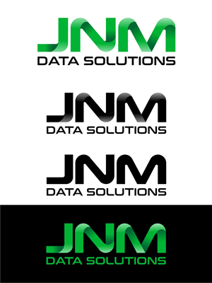 Logo Design by OrianO-70 for this project | Design: #29042584