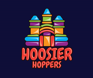 Logo Design by Roland C