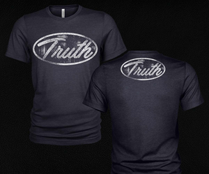 Design de T-shirt par Milton Bhowmik pour ce projet | Design : #29009272