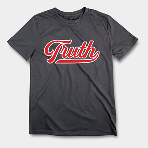 T-Shirt-Design von guruntool für dieses Projekt | Design #29009153