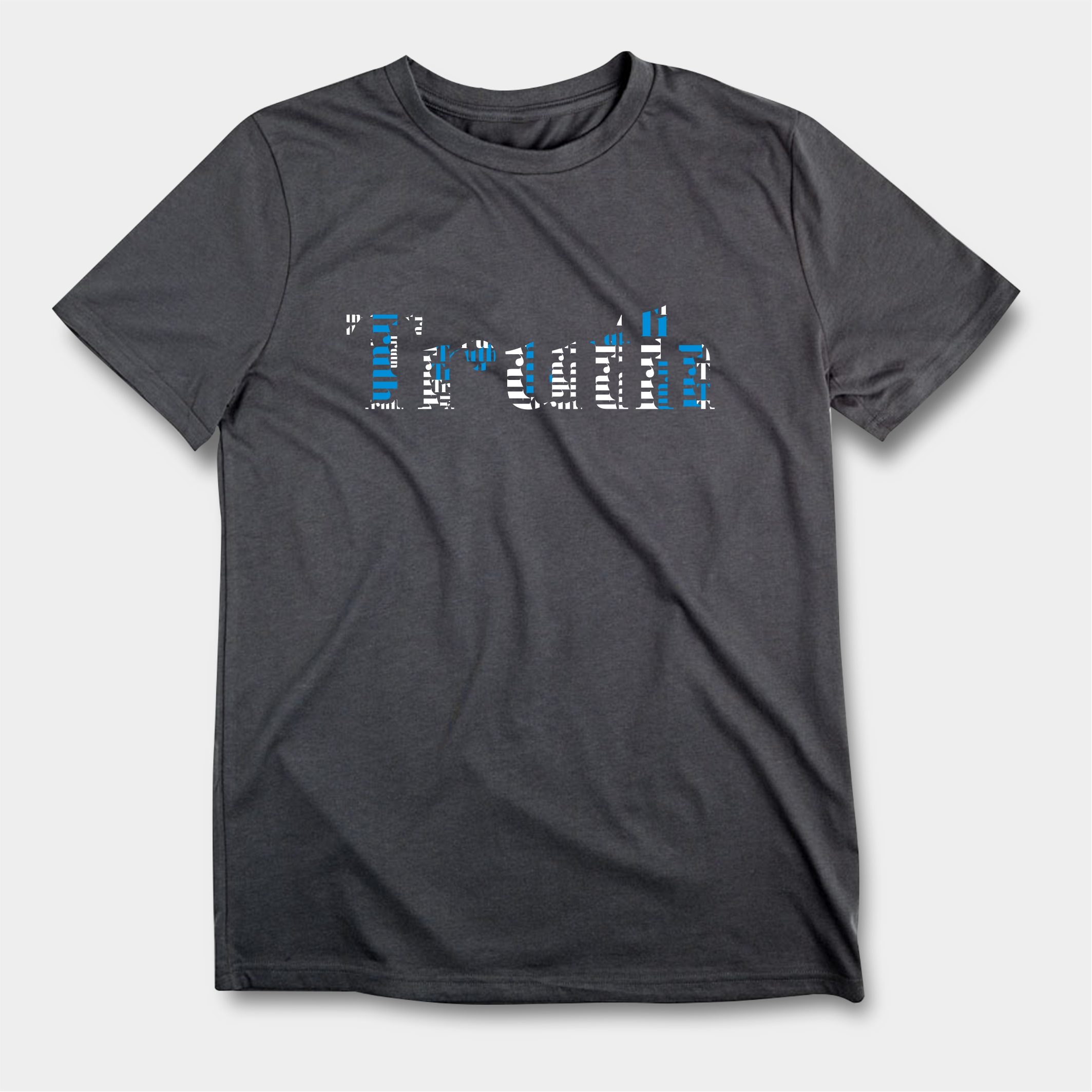 Diseño de Camiseta por guruntool para este proyecto | Diseño #29009165