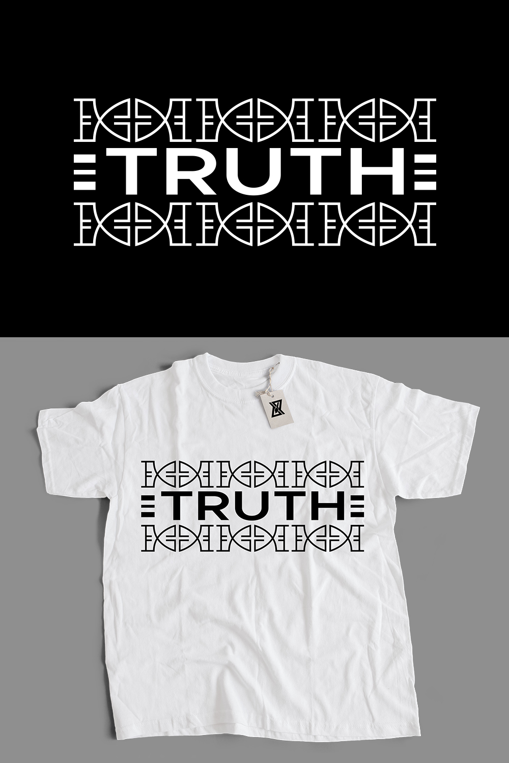 T-Shirt-Design von Drawingbook für dieses Projekt | Design #29009665