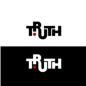 T-Shirt-Design von onze design für dieses Projekt | Design #29009892