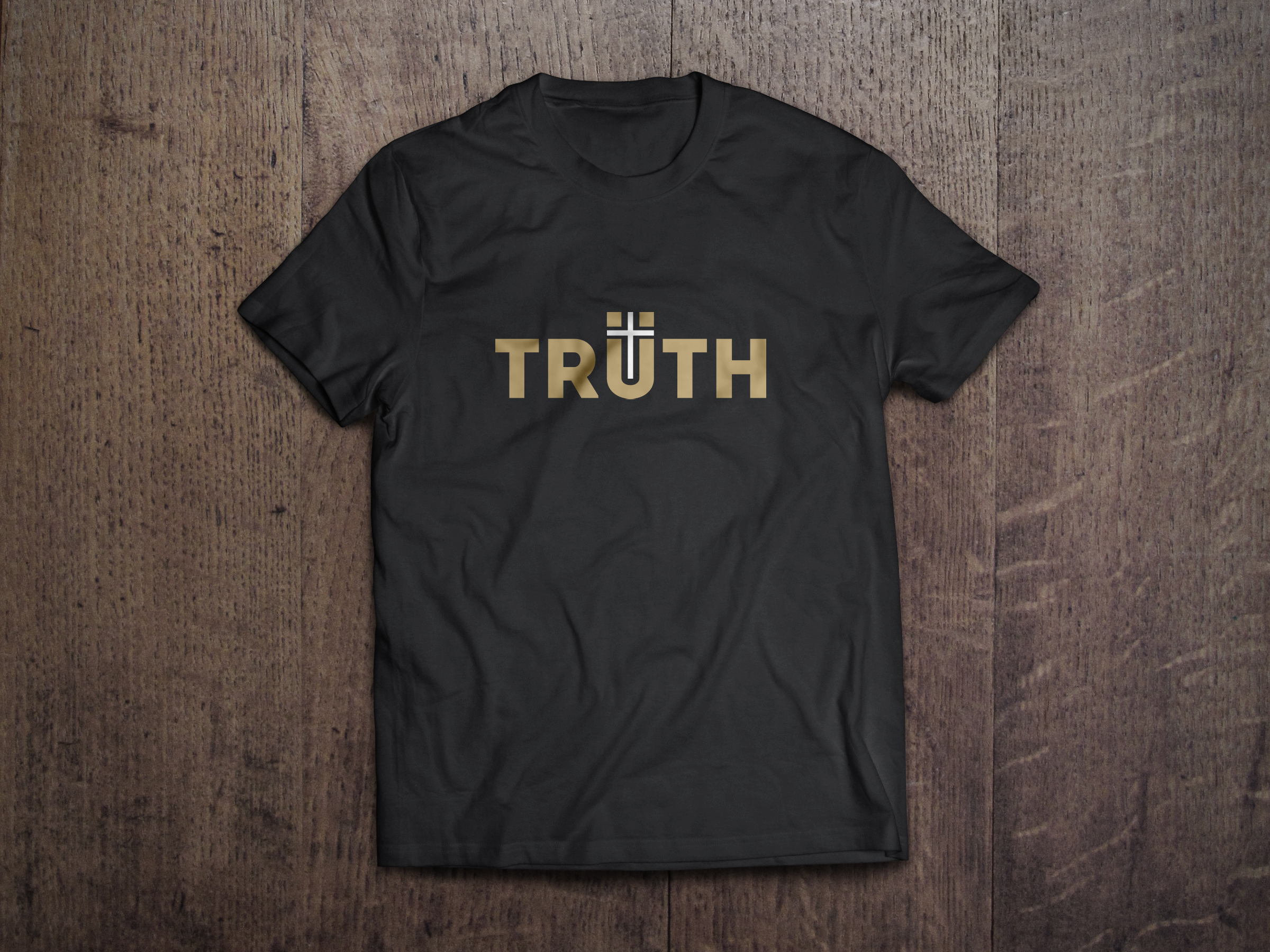 Design de T-shirt par normi pour ce projet | Design #29007289