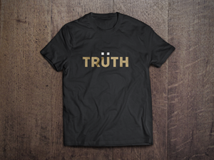T-shirt Design by normi for this project | Design: #29007290